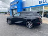 Used 2023 Cadillac XT6 Sport image 2