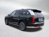 New 2026 Hyundai Palisade Calligraphy image 5