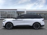 New 2025 Lincoln Nautilus Reserve w/ Jet Appearance Package image 3