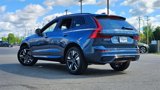 New 2026 Volvo XC60 B5 Plus w/ Climate Package image 4