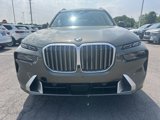 New 2026 BMW X7 xDrive40i w/ Executive Package image 6
