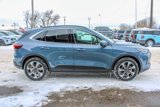 New 2025 Ford Escape Platinum w/ Premium Technology Package image 6