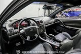 Used 2006 Pontiac GTO image 4