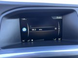 Used 2016 Volvo V60 T5 Cross Country w/ Protection Package image 5