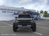New 2025 Ford Bronco Raptor image 6