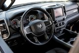 Used 2022 RAM 1500 Big Horn image 4