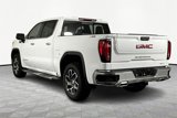 New 2026 GMC Sierra 1500 SLT w/ SLT Premium Plus Package image 3