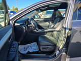 Used 2021 Lexus NX 300 F Sport image 3