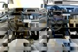 Used 2020 Ford Fusion SE image 5