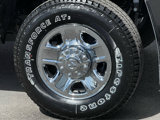 New 2025 RAM 2500 Tradesman image 6