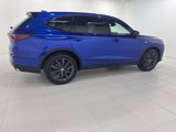 Certified 2025 Acura MDX A-Spec image 6