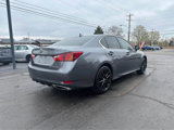 Used 2013 Lexus GS 350 AWD image 6