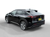 New 2025 Subaru Solterra Limited image 3