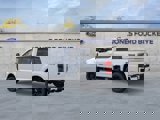 New 2025 Ford F350 XLT w/ Black Appearance Package image 5