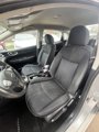 Used 2016 Nissan Sentra SV image 5