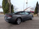 Used 2020 Dodge Charger SXT w/ Leather Interior Group image 6