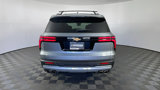 New 2025 Chevrolet Traverse LT w/ Enhanced Driving Package image 5