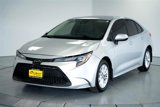 Used 2022 Toyota Corolla LE image 3