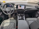 New 2025 Volkswagen Atlas Cross Sport SEL Premium R-Line image 2