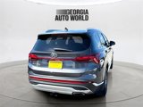 Used 2022 Hyundai Santa Fe SEL image 5