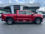 New 2026 GMC Sierra 1500 SLT w/ SLT Premium Plus Package image 2