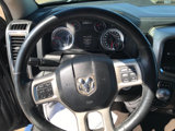 Used 2015 RAM 1500 Laramie w/ Convenience Group image 6