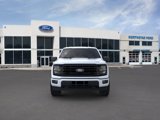 New 2025 Ford F150 XLT image 6