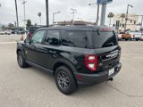 Used 2022 Ford Bronco Sport Big Bend w/ Convenience Package image 4