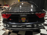 Used 2014 Audi S7 Prestige w/ Innovation Package image 5