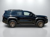 New 2025 Toyota 4Runner Trailhunter image 4