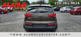 Used 2014 Kia Sportage LX image 4