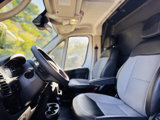 Used 2022 RAM ProMaster 2500 w/ Convenience Group image 5