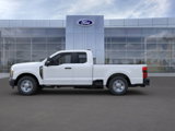 New 2024 Ford F350 XL w/ 360-Degree Camera Package image 3