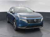 New 2025 Nissan Murano SL image 2