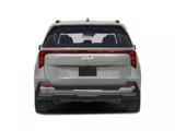 New 2026 Kia Carnival SX Prestige image 5