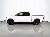 New 2025 RAM 1500 Big Horn image 4