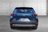 New 2025 MAZDA CX-50 AWD 2.5 Turbo w/ Accent Package image 4
