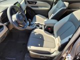New 2025 Subaru Forester Limited image 3