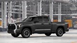 New 2026 Toyota Tundra SR5 image 2