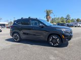 New 2025 Kia Seltos SX image 2