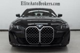 Used 2025 BMW 430i w/ Premium Package image 3