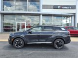 New 2026 Kia Sportage EX image 4