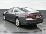 Used 2024 Toyota Camry LE image 4