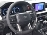 Used 2024 Toyota Tacoma TRD Sport image 6