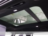 Used 2023 Land Rover Defender 110 Carpathian Edition image 4
