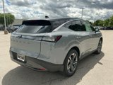 New 2025 Nissan Murano SL w/ Cargo Package image 5