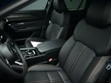 New 2025 MAZDA CX-50 2.5 Hybrid w/ Weather Package image 3