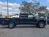 New 2025 Ford F250 Lariat image 4