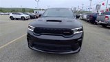 Certified 2024 Dodge Durango R/T image 3