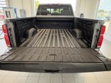 New 2025 Chevrolet Silverado 3500 LTZ w/ LTZ Plus Package image 6